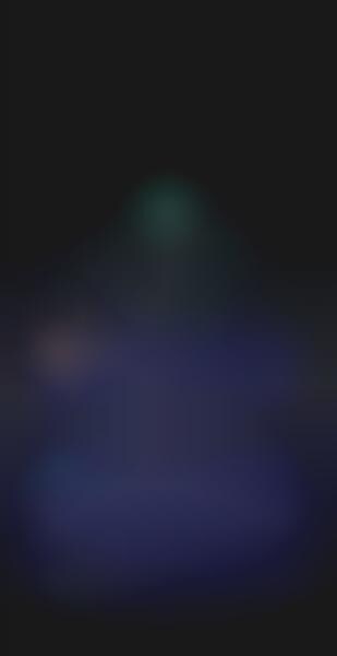 Remote Sleep Coaching Apps