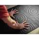 Rippling Yoga Mats Image 1