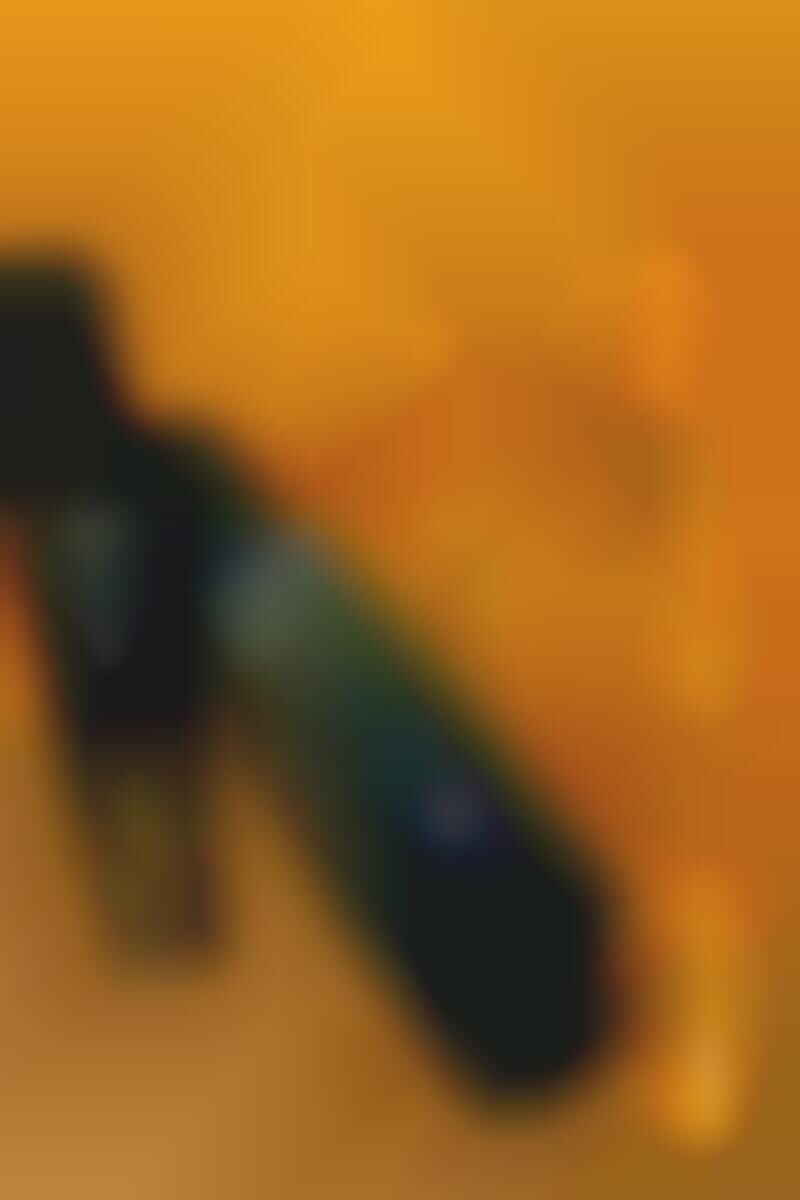 35 Gifts for Spa Lovers