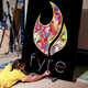 Failed Festival NFT Paintings Image 1