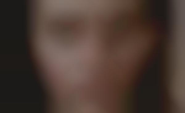 Unretouched Skincare Campaigns