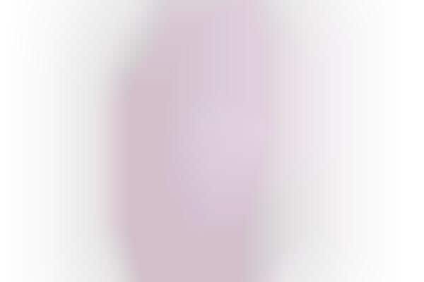 Aromatic Solid Shampoos