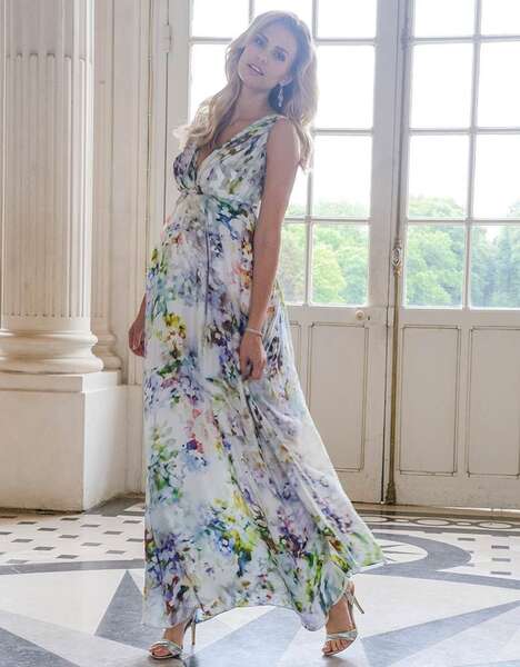 Sophisticated Maternity Apaprel