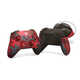 Recycled Gaming Controllers Image 2
