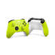Recycled Gaming Controllers Image 4