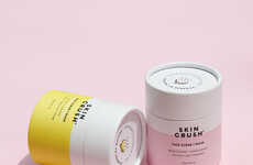 Multi-Use Detoxifying Skincare