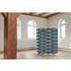 Woven Modular Room Partitions Image 2