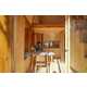 Self-Sufficient Tiny Homes Image 6