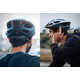 Connected Communication Cyclist Helmets Image 1