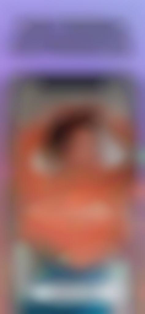 Video-First Dating Apps