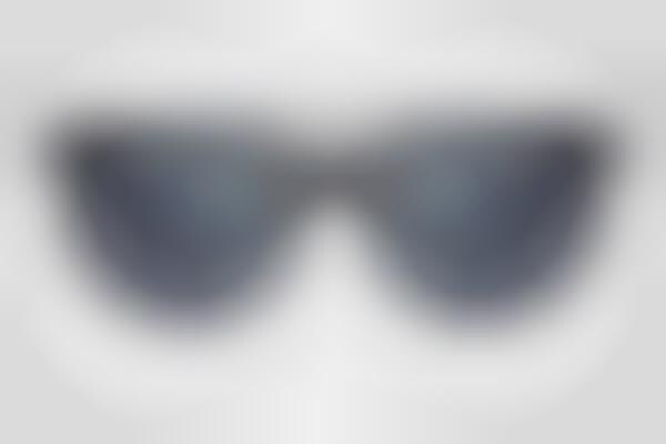 Athletic Lifestyle Sunglasses