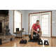 Adjustable Dumbbell Sets Image 1