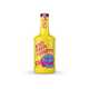 Bold Banana-Flavored Rums Image 1