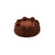Chocolatey Morsel-Covered Ice Creams Image 2