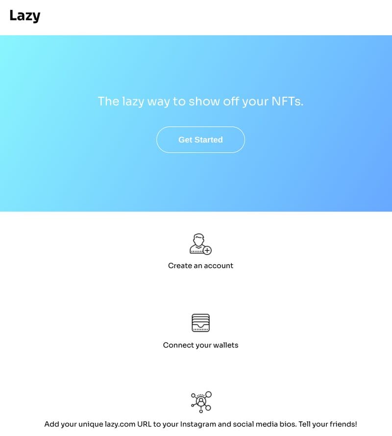 NFT Art Galleries