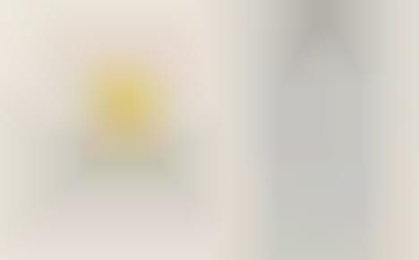 Fashion Chatroom Series