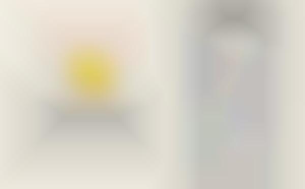 Fashion Chatroom Series