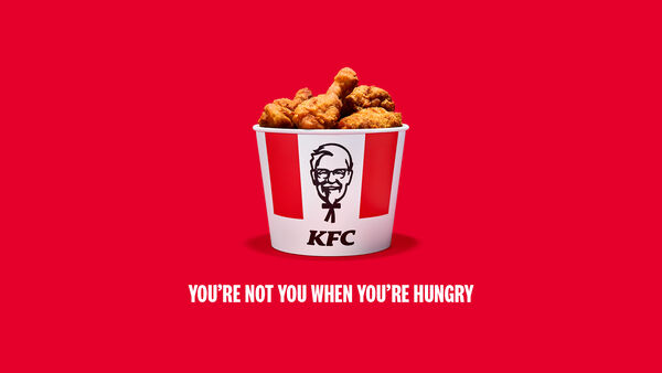 Download Borrowed Slogan Ads Untilwecanfingerlickagain