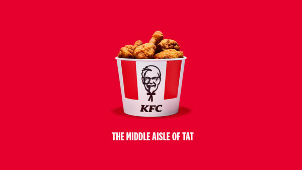 Download Borrowed Slogan Ads Untilwecanfingerlickagain