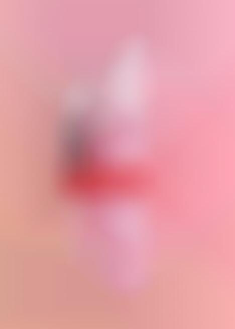 Jelly Resurfacing Facials