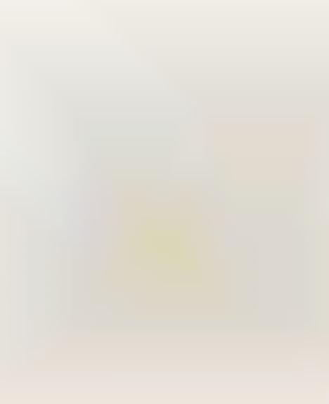 Algorithmic Skincare Rituals