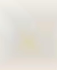 Algorithmic Skincare Rituals Image 1