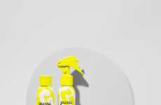 At-Home Keratin Treatment Kits