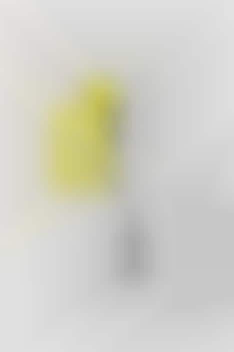 At-Home Keratin Treatment Kits