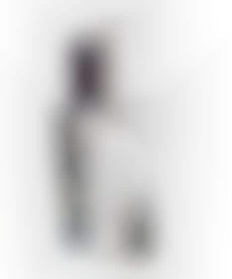 Single-Ingredient Serum Waters