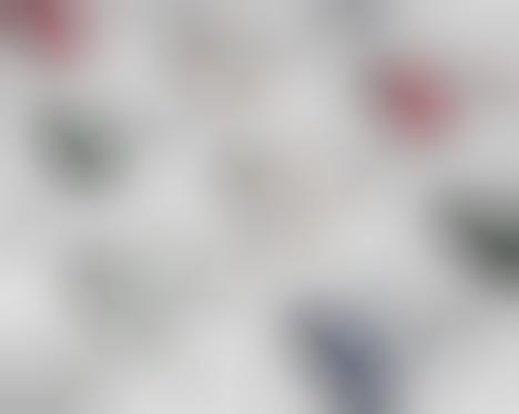 Clean Nail Polish Collections