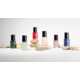 Clean Nail Polish Collections Image 2