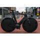 Aerodynamic Unibody Bicycles Image 1