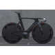 Aerodynamic Unibody Bicycles Image 7