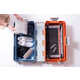 Repairable Sustainable Suitcases Image 3