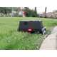Automated Garden Care Robots Image 1