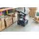 Box Moving Warehouse Robots Image 1