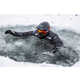 Floating Winter Sport Jackets Image 2