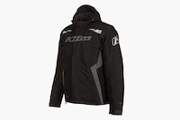 Floating Winter Sport Jackets Image 4