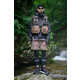 Fly-Fishing Capsule Collection Image 3