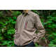 Fly-Fishing Capsule Collection Image 4