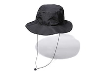 Fly-Fishing Capsule Collection Image 5