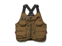 Fly-Fishing Capsule Collection Image 6