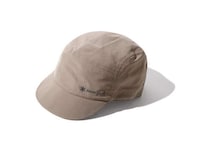 Fly-Fishing Capsule Collection Image 7