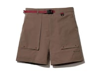 Fly-Fishing Capsule Collection Image 8