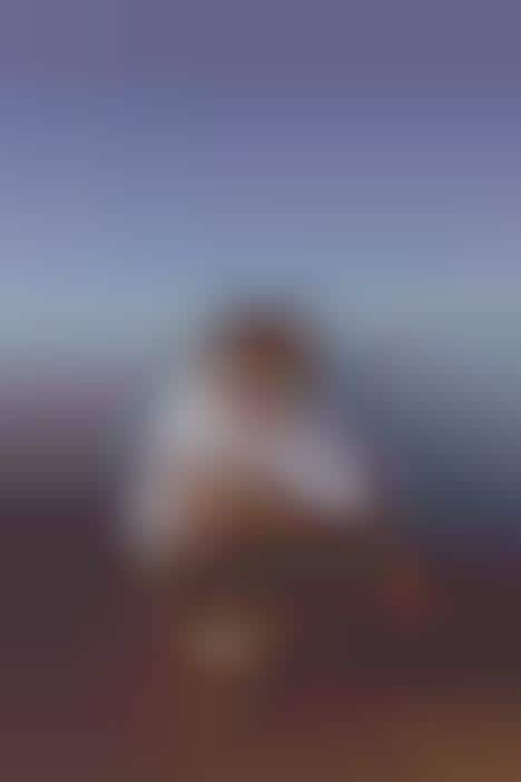 90s-Themed Graphic Heavy Apparel