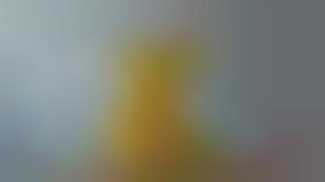 Digital Candle Collectibles