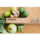 Compostable Cling Wraps Image 1