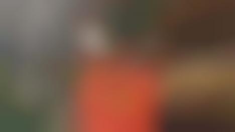 AI-Integrated Appliance Ads