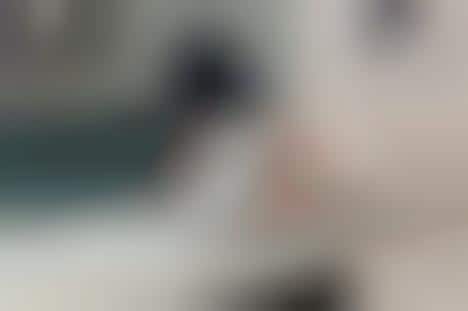 Cordless Water Flossers