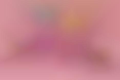 Ultrasonic Snack Bars